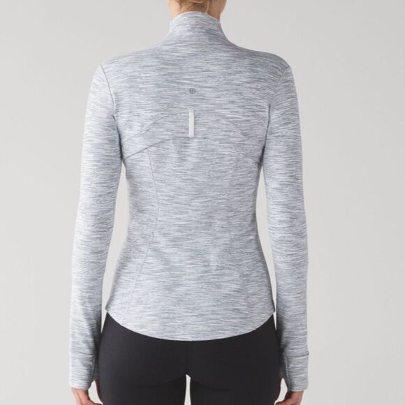 Lululemon Define Jacket - Picture 2 of 7